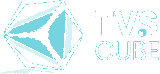 TVS Cube