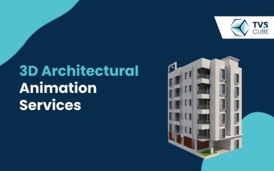 3d-architectural-animation-services02-400×250