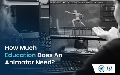 How-much-education-does-an-animator-need_-2-400×250