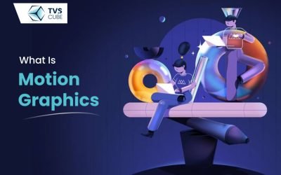 What-is-Motion-graphics-400×250