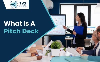 What-is-a-Pitch-Deck-1-400×250