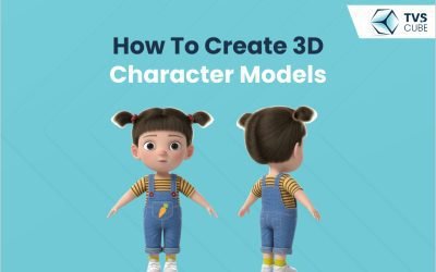 how-to-create-3d-character-models02-400×250