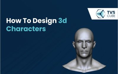 how-to-design-3d-characters2-400×250