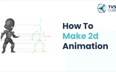 how-to-make-2d-animation-1920-400×250.jpg