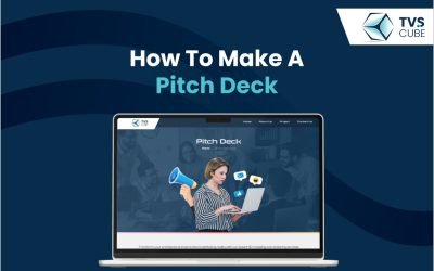 how-to-make-a-pitch-deck02-400×250