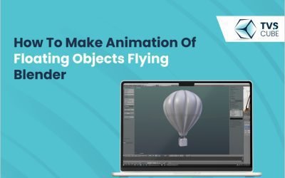 how-to-make-animation-of-floating-objects-flying-blender02-1-400×250