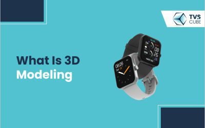 what-is-3d-modeling02-400×250