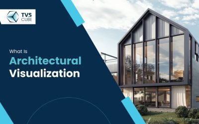 what-is-architectural-visualization-1-400×250