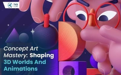 Concept-Art-Mastery_-Shaping-3D-Worlds-and-Animations-400×250