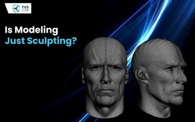 Is-Modeling-Just-Sculpting_-400×250