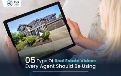 blog-title-_5-Types-of-Real-Estate-Videos-Every-Agent-Should-Be-Using-400×250