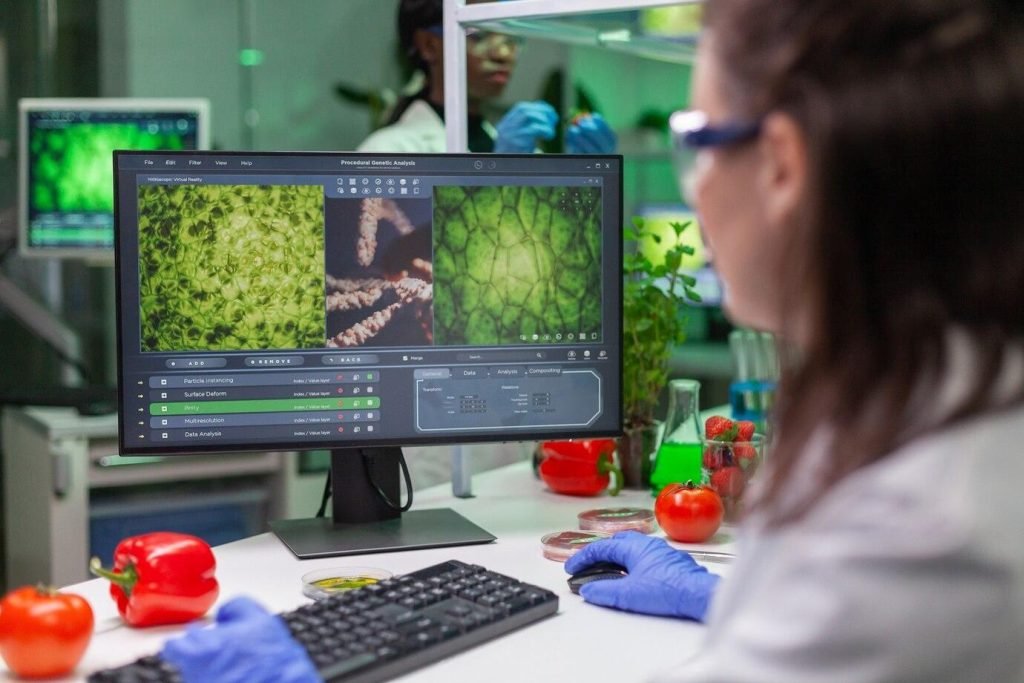 Healthcare Video Production