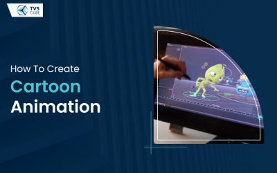 how-to-create-cartoon-animation-2-400×250