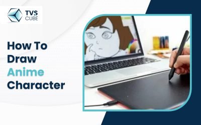 how-to-draw-anime-character-1-1-400×250