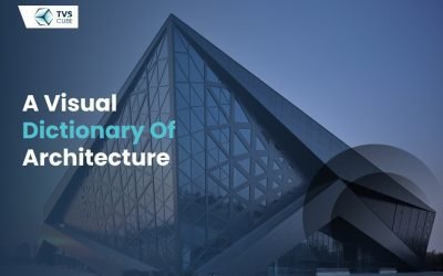 A-Visual-Dictionary-Of-Architecture-400×250