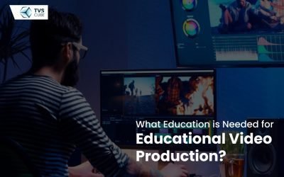 Educational-Video-Production_-400×250