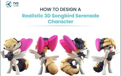 How-to-Design-a-Realistic-3D-Songbird-Serenade-Character-1-400×250