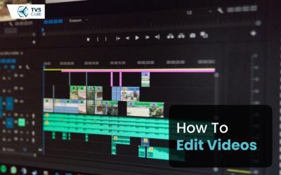 How-to-Edit-Videos-400×250