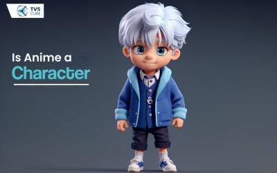 Is-Anime-a-Character-400×250