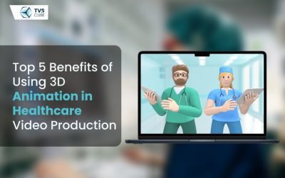 Top-5-Benefits-of-Using-3D-Animation-in-Healthcare-Video-Production-400×250