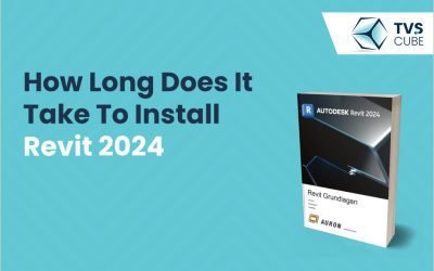 how-long-does-it-take-to-install-revit-2024-02-400×250