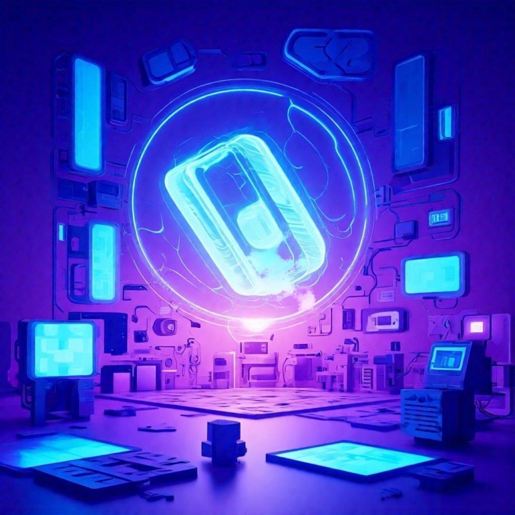 3D Product Modeling