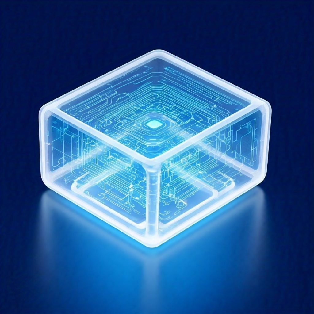 3D Product Modeling