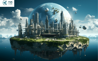 Animated-1-400×250