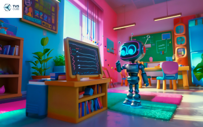 Animated-3-400×250