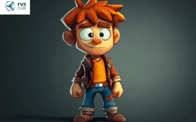 Animated-5-400×250