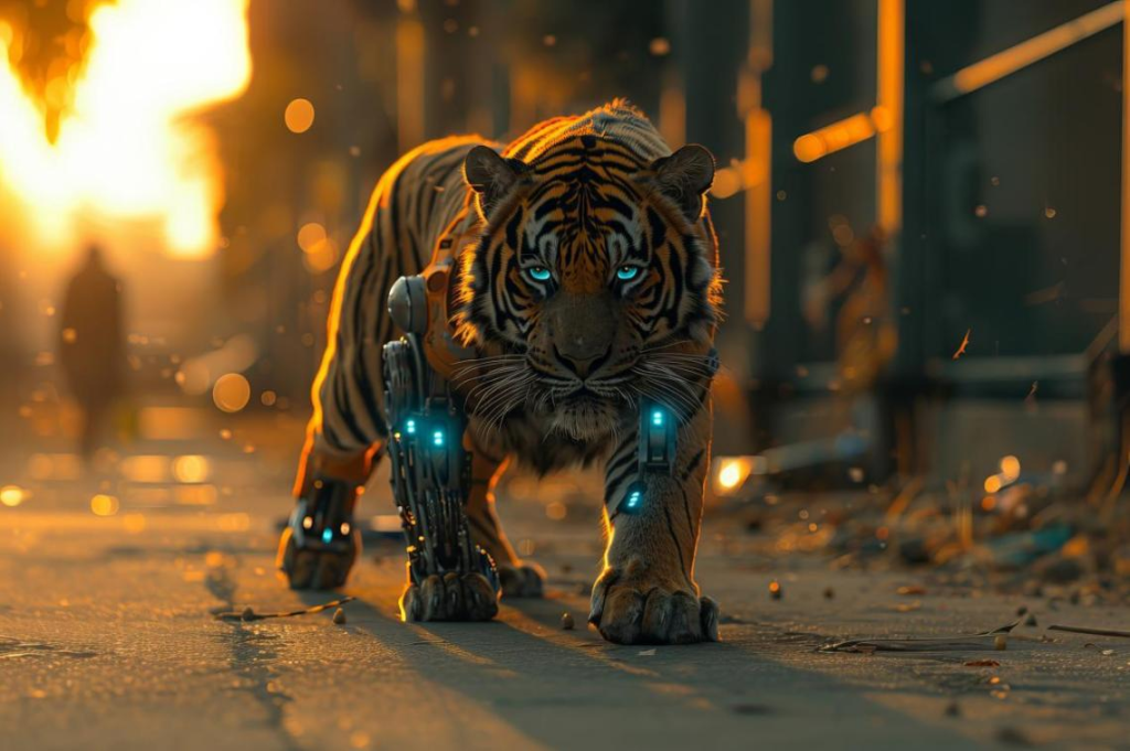 cartoon creative animation ideas