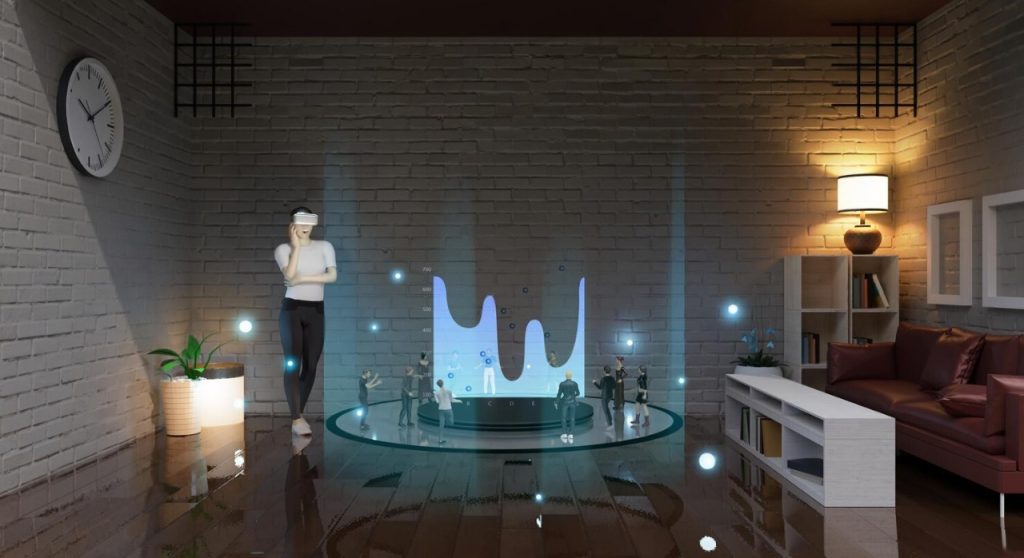 3D Product Modeling
