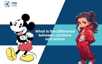 Differentiate-between-cartoon-and-anime-400×250