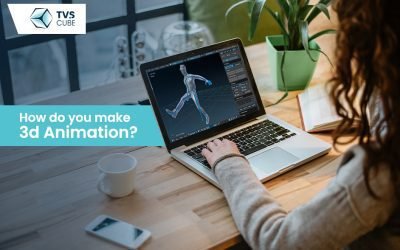 How-do-you-make-3D-animation-400×250