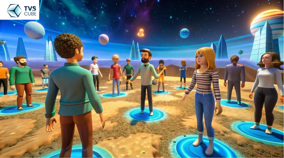 3d Animation