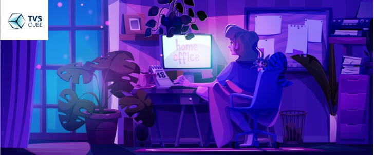 Video Editing