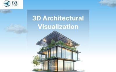 blog-post-1-1-400×250