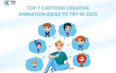 blog-post-5-400×250