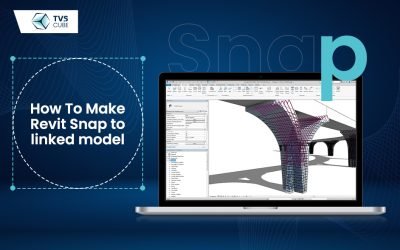 revit-snap-to-linked-model-400×250