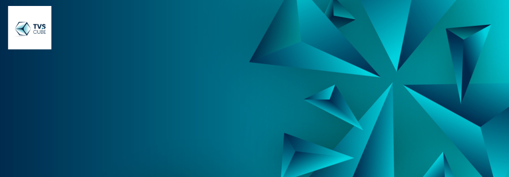 tvscube banner
