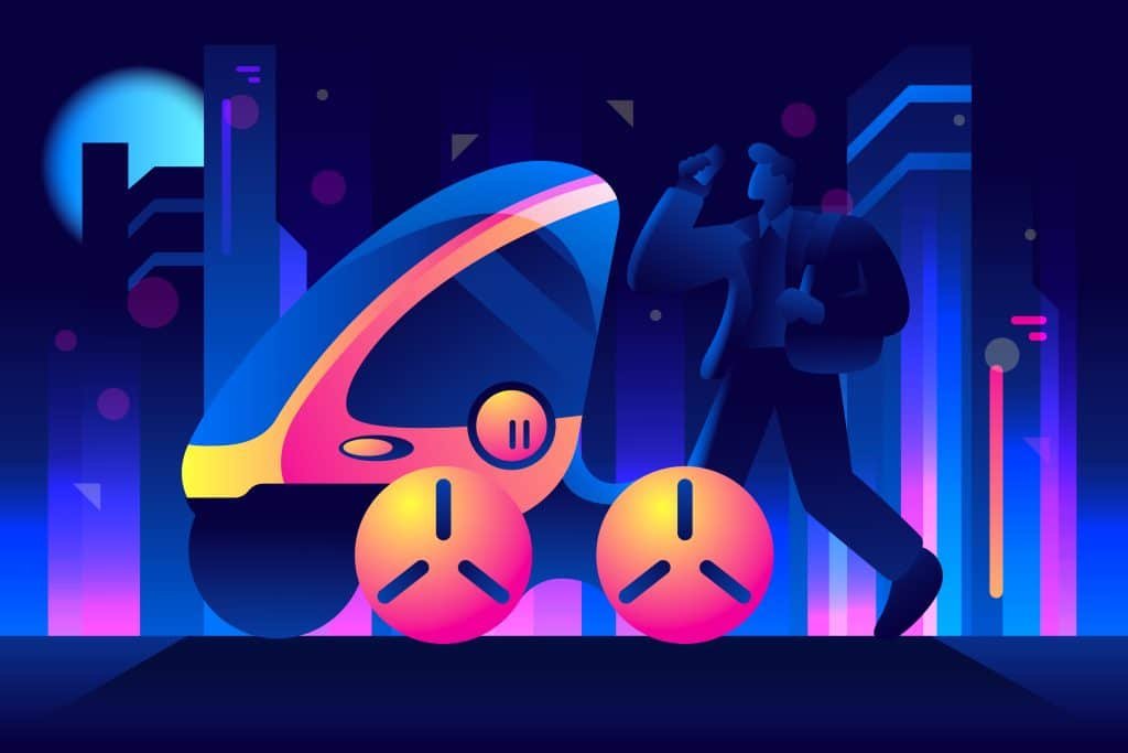 motion graphics