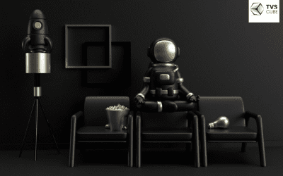 Animated-6-400×250