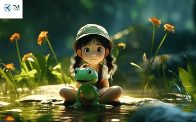 Animated-8-400×250