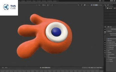 Animated-9-400×250