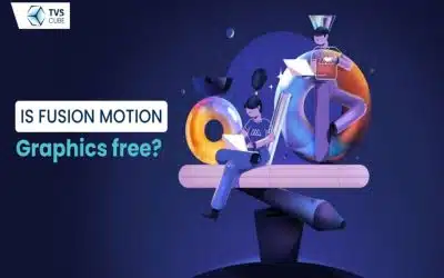 Is-Fusion-Motion-Graphics-free_-1-1-400×250.jpg