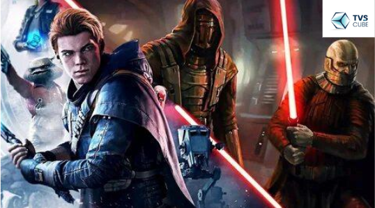 Star Wars Movie FX Maker Codes