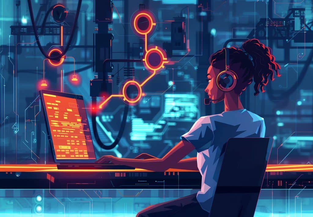 motion graphics