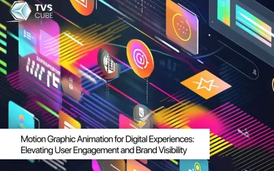 Motion-Graphic-Animation-for-Digital-Experiences_-Elevating-User-Engagement-and-Brand-Visibility-1-400×250