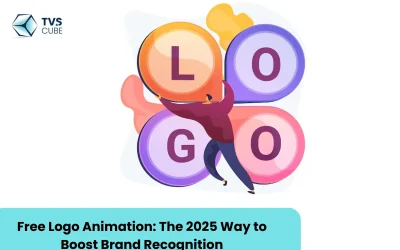 Free-Logo-Animation-The-2025-Way-to-Boost-Brand-Recognition-400×250
