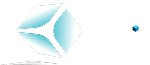 TVS-cube-logo 1